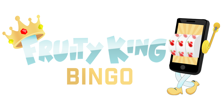 Bingo UK